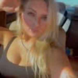 Meet your Posher, Misty